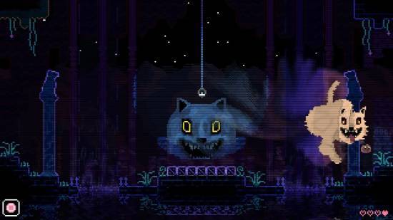 5日离开PS+库！赶快来看并去玩pg电子网站这八款佳作将于4月1