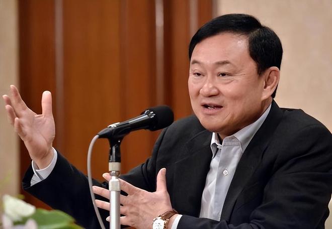 佩通坦的窘境才知他信家族最大的底气是她pg电子试玩平台离婚不离家！看到如今(图2)