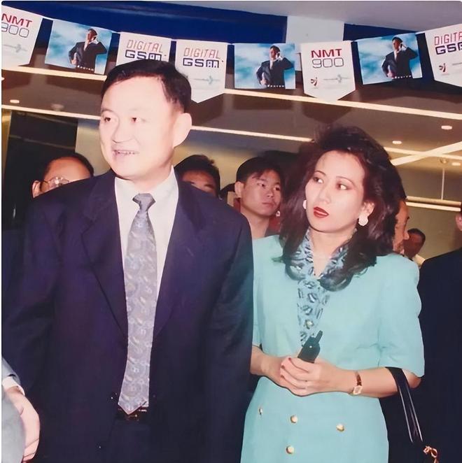 佩通坦的窘境才知他信家族最大的底气是她pg电子试玩平台离婚不离家！看到如今(图13)