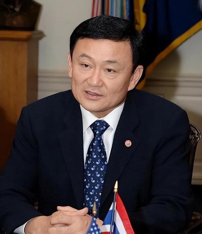 佩通坦的窘境才知他信家族最大的底气是她pg电子试玩平台离婚不离家！看到如今(图9)