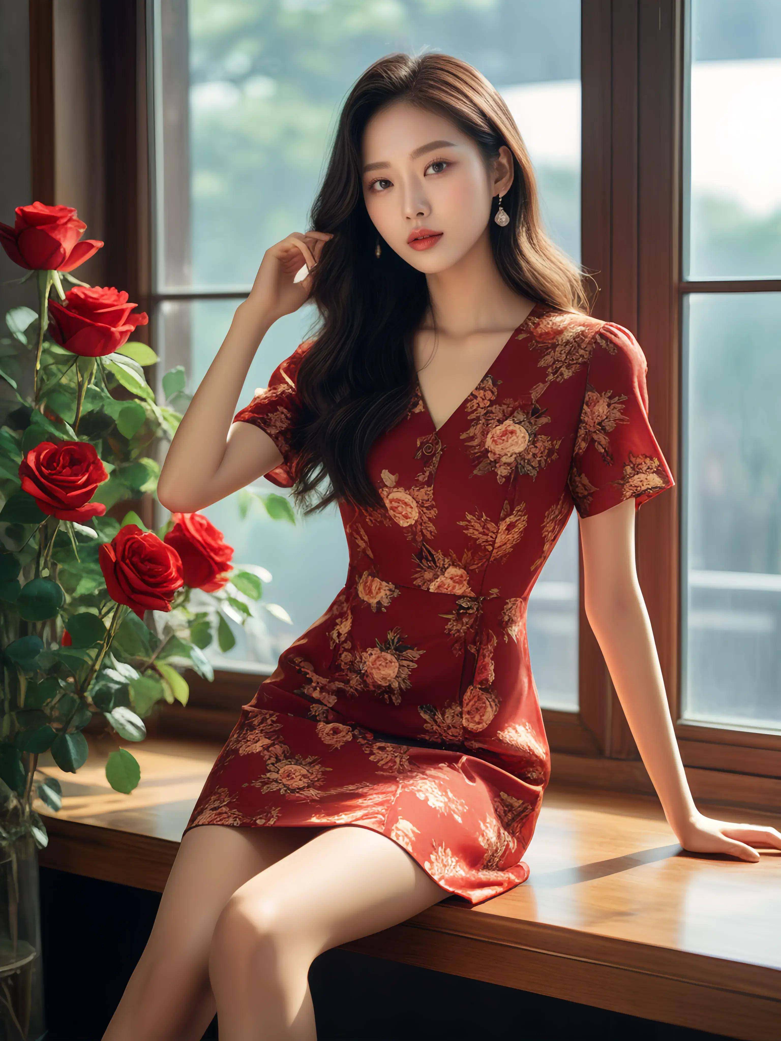 免费 MBA智库pg电子平台A片