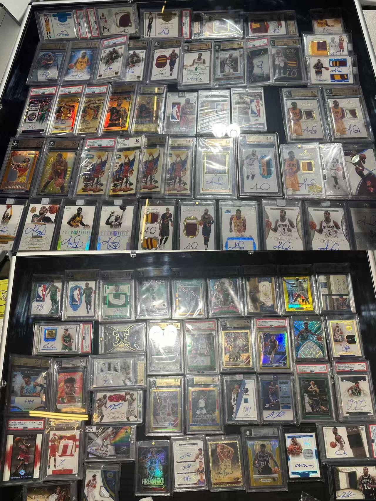 BU、宝可梦被爆买有人入坑1个月花5万pg电子试玩这个双十一纸片版LABU(图2)