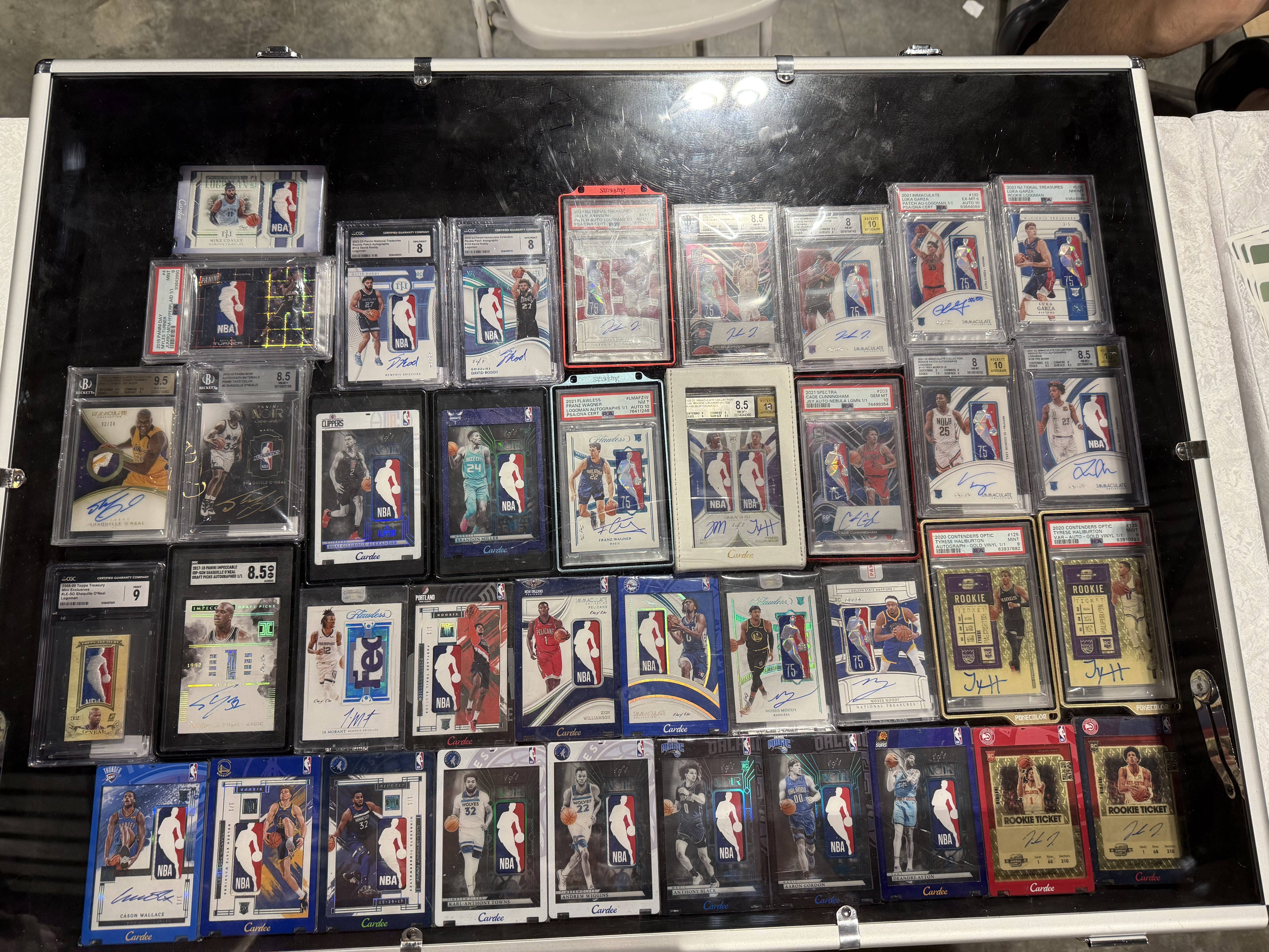 BU、宝可梦被爆买有人入坑1个月花5万pg电子试玩这个双十一纸片版LABU(图6)