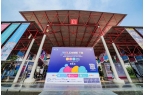 门 杰森娱乐加速布局东南亚市场电子pg中
